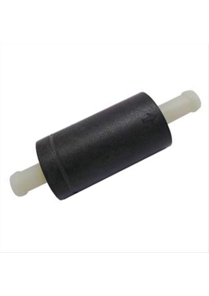 Yamaha Yakıt Filtresi Için 2pcs 6C5-24251-00-00 F40 F50 F60 T50 T60 F70 F75 F90 (Yurt Dışından) fiyatları