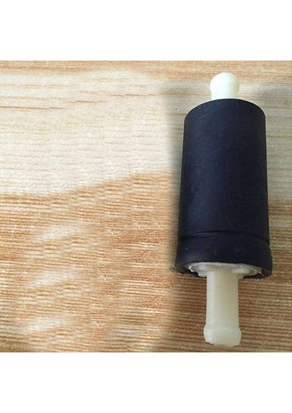 Yamaha Yakıt Filtresi Için 2pcs 6C5-24251-00-00 F40 F50 F60 T50 T60 F70 F75 F90 (Yurt Dışından) modelleri