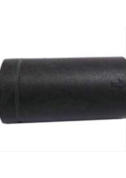 Yamaha Yakıt Filtresi Için 2pcs 6C5-24251-00-00 F40 F50 F60 T50 T60 F70 F75 F90 (Yurt Dışından) indirimleri