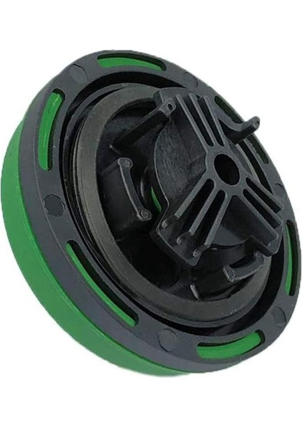 3x Kitleme Yakıt Kapağı Tırtıl Kat 216B 226B 236B 242B 246B 247B 252B 262B 277B 1428828 2010330 2849039 (Yurt Dışından) modelleri