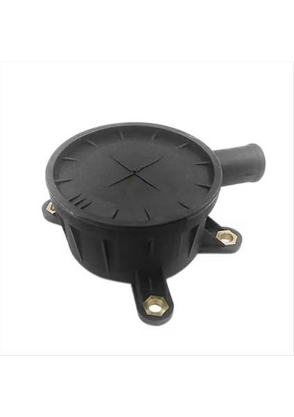 Exkavator Air Respirator 65 01801-5099 65018015099 Doosan Daewoo Yedek Ekskavatör Parçaları Için (Yurt Dışından)