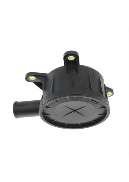 Exkavator Air Respirator 65 01801-5099 65018015099 Doosan Daewoo Yedek Ekskavatör Parçaları Için (Yurt Dışından) fiyatları