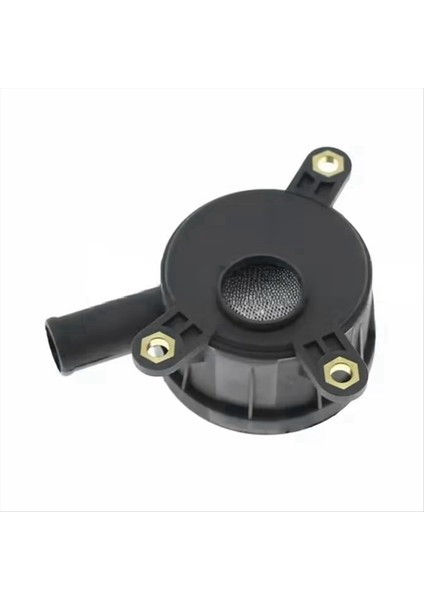 Exkavator Air Respirator 65 01801-5099 65018015099 Doosan Daewoo Yedek Ekskavatör Parçaları Için (Yurt Dışından) modelleri