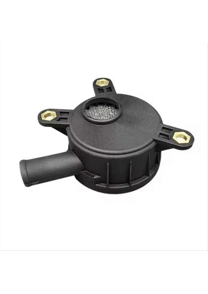 Exkavator Air Respirator 65 01801-5099 65018015099 Doosan Daewoo Yedek Ekskavatör Parçaları Için (Yurt Dışından) fırsatları