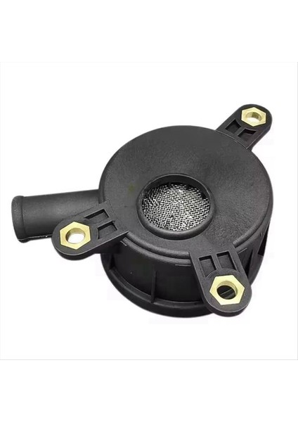 Exkavator Air Respirator 65 01801-5099 65018015099 Doosan Daewoo Yedek Ekskavatör Parçaları Için (Yurt Dışından) indirimleri