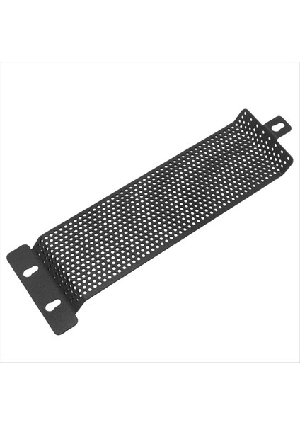 Motosiklet Motor Koruma Şasi Şasi Koruyucu Kapak Zafer Thruxton Scrambler 900 Bonneville T100 110 Yıldımary B (Yurt Dışından) fiyatları