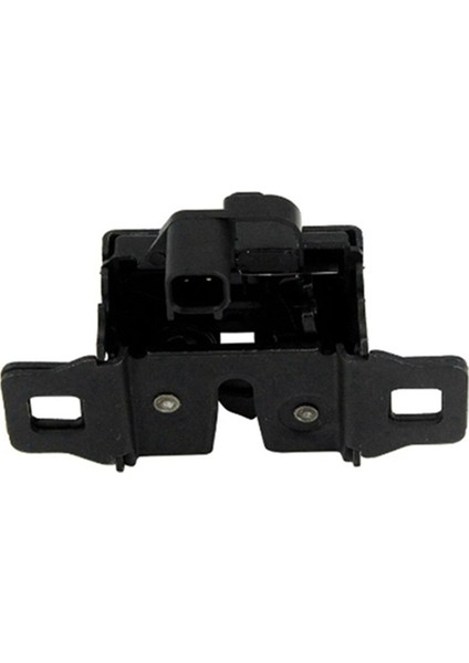 1 Çift Araba Başlığı Yay Kidi LR065339 Land Rover Range Range Sport Lr2 Lr3 Lr4 05-13 Hırsızlık Anti Anahtar Kablosu Için LR065340 (Yurt Dışından)