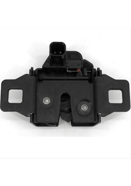 1 Çift Araba Başlığı Yay Kidi LR065339 Land Rover Range Range Sport Lr2 Lr3 Lr4 05-13 Hırsızlık Anti Anahtar Kablosu Için LR065340 (Yurt Dışından) fiyatları