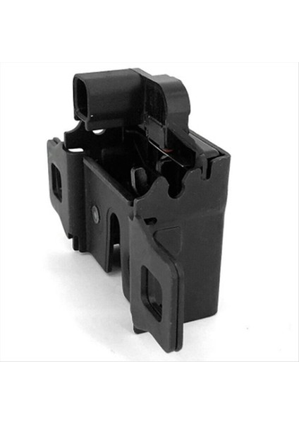 1 Çift Araba Başlığı Yay Kidi LR065339 Land Rover Range Range Sport Lr2 Lr3 Lr4 05-13 Hırsızlık Anti Anahtar Kablosu Için LR065340 (Yurt Dışından) fırsatları