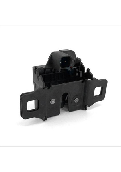 1 Çift Araba Başlığı Yay Kidi LR065339 Land Rover Range Range Sport Lr2 Lr3 Lr4 05-13 Hırsızlık Anti Anahtar Kablosu Için LR065340 (Yurt Dışından) indirimleri