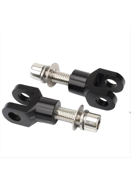 Motosiklet Arka Yolcu 29 mm Footpeg Montaj Braketi Arka Ayak Peg Harley Softail Düşük Binici Için Destek Braketi (Yurt Dışından) modelleri