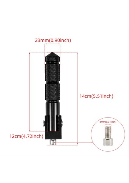 1paır Motosik Bitak Rest Motifik Bakılı Bağlanabir Ayak Mandalları Evrensel Arka Yolcu Ayak 90 Derece Katlanır Ayak Çarşamba Testleri Siyah (Yurt Dışından) modelleri