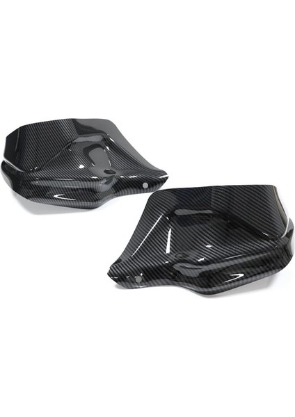 Bmw R1200GS S1000XR F800GS R1250GS Için Handguard Ön Cam Ön Cam Lens Motosiklet (Yurt Dışından) fırsatları