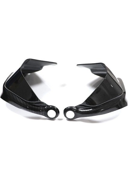 Bmw R1200GS S1000XR F800GS R1250GS Için Handguard Ön Cam Ön Cam Lens Motosiklet (Yurt Dışından) indirimleri