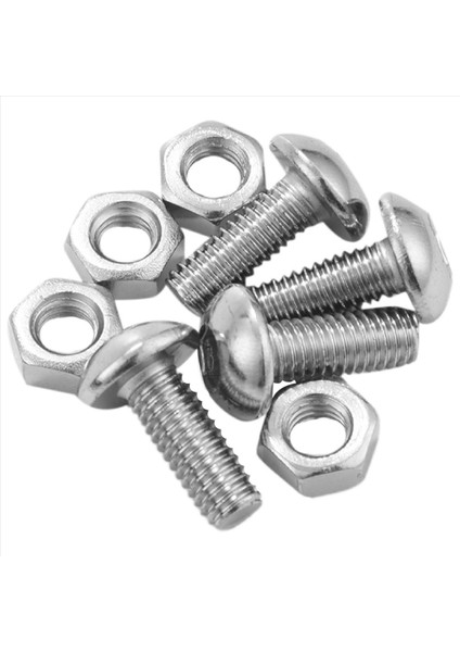 4x Motosiklet Far Kaplama Ön Cam Ön Cam Triumph Bonneville 2001-2017 T100 2003-2017 (Duman) (Yurt Dışından) fırsatları