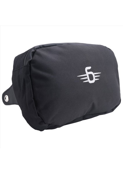 Motosiklet Kafa Çantası Depolama Çantası Kokpit Çantası K1600B K1600GT K1600GTL K1600 Grand America (Yurt Dışından) fiyatları