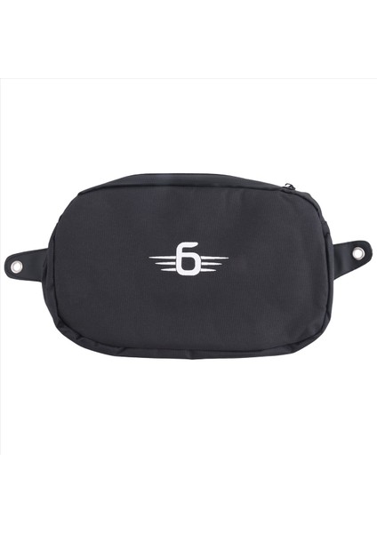 Motosiklet Kafa Çantası Depolama Çantası Kokpit Çantası K1600B K1600GT K1600GTL K1600 Grand America (Yurt Dışından) modelleri