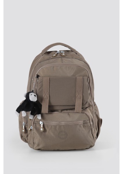 51655 Okul Çantası