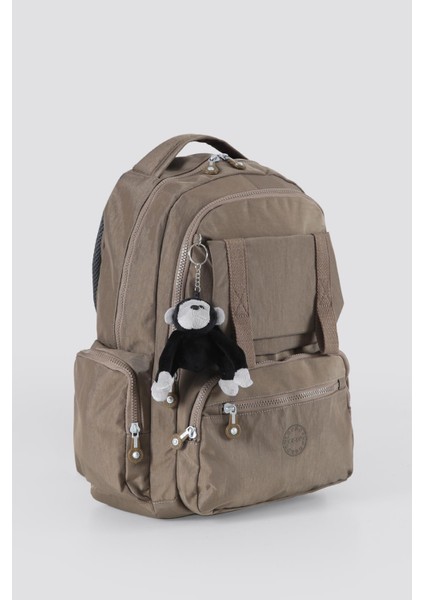 51655 Okul Çantası