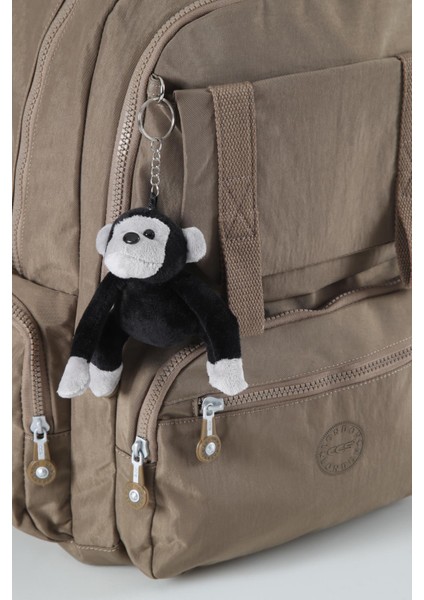 51655 Okul Çantası