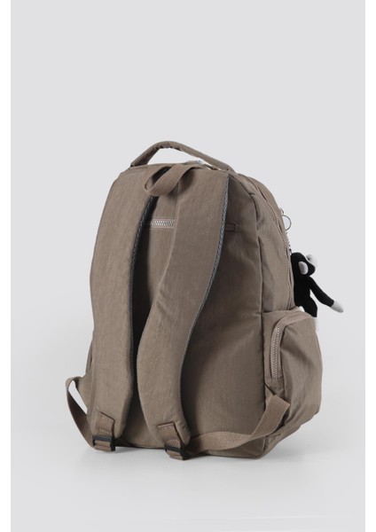 51655 Okul Çantası