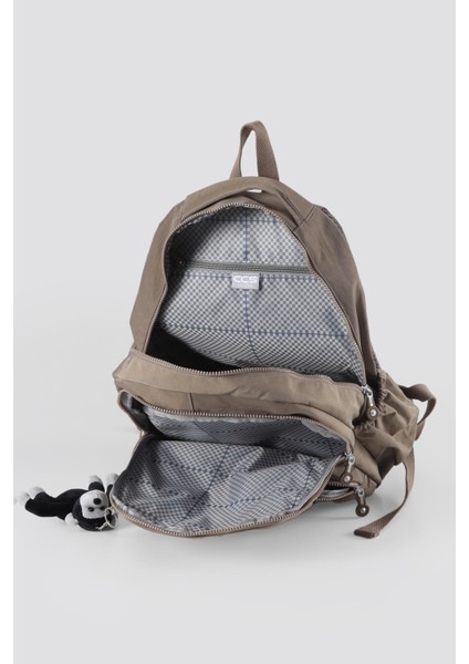 51655 Okul Çantası