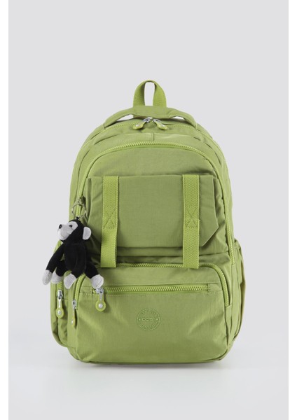 51655 Okul Çantası