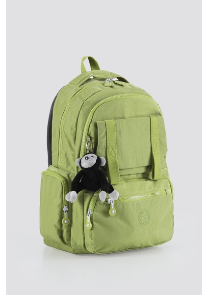 51655 Okul Çantası