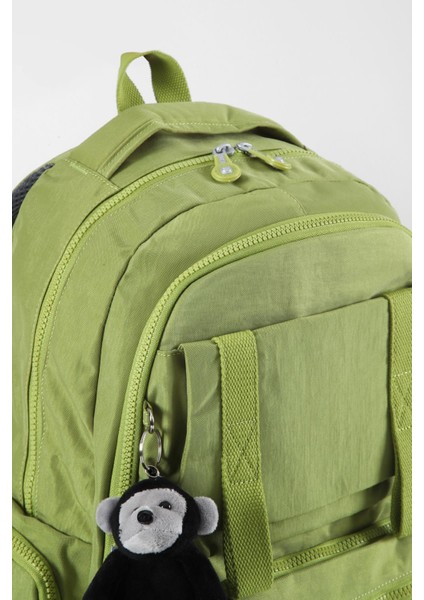 51655 Okul Çantası