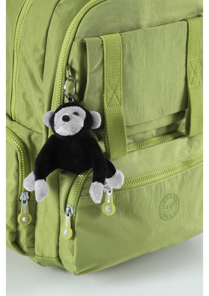 51655 Okul Çantası