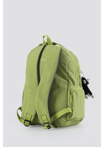 51655 Okul Çantası