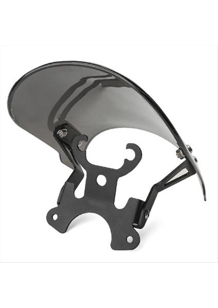 Motosiklet Ön Cam Deflektörü Harley Için Fairing x 350 2023-2024 Motosiklet Değiştirme Ön Cam Aksesuarları (Yurt Dışından) indirimleri