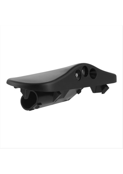 Otomobil Ön Cam Su Sprey Nozul Kaput Silecek Memesi 4GD955987 4GD955988 Audi A6 A3 A4 A5 A6 R36 S7 (Yurt Dışından)