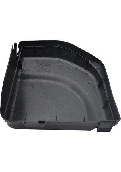 Peugeot Için 6500CA 307CC Sw 308CC Sw 408 3008 Rcz Citroen C4 Picasso Ds5 Sigorta Bsm Servo Kutu Kapak Braketi (Yurt Dışından) fiyatları