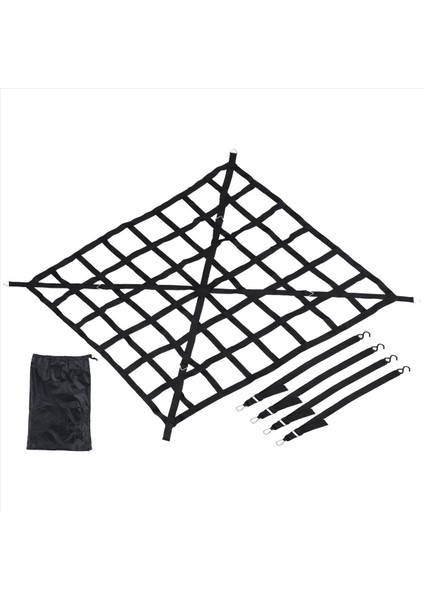 Kabin Blok Kargo Net Araba Bloğu Net Kargo Bloğu Net Universal B (Yurt Dışından) fiyatları