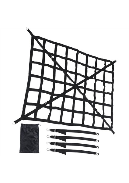 Kabin Blok Kargo Net Araba Bloğu Net Kargo Bloğu Net Universal B (Yurt Dışından) modelleri