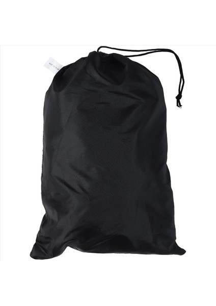 Kabin Blok Kargo Net Araba Bloğu Net Kargo Bloğu Net Universal B (Yurt Dışından) fırsatları