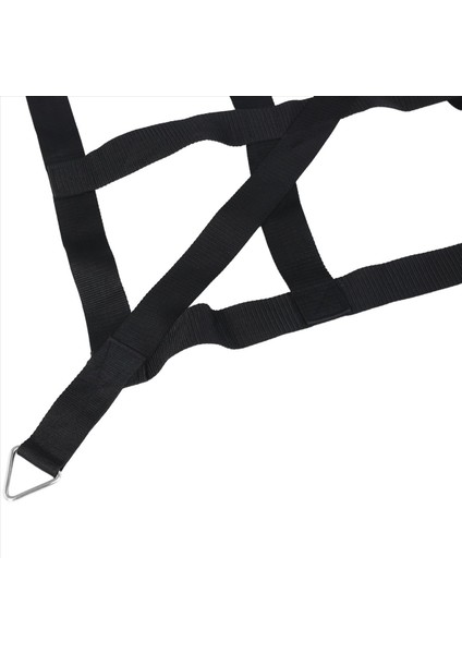 Kabin Blok Kargo Net Araba Bloğu Net Kargo Bloğu Net Universal B (Yurt Dışından) indirimleri