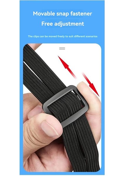 4 Pcs Motosiklet Kask Fixing Rope Hook 60CM Bagaj Sabit Halat Evrensel Motosiklet Arka Koltuk Kravat Bungee Cord (Yurt Dışından) fiyatları