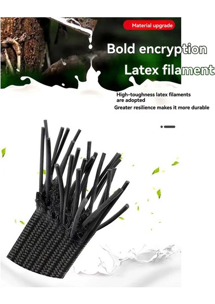 4 Pcs Motosiklet Kask Fixing Rope Hook 60CM Bagaj Sabit Halat Evrensel Motosiklet Arka Koltuk Kravat Bungee Cord (Yurt Dışından) fırsatları