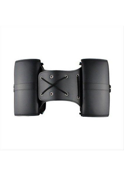 Motosiklet Modifiye Yan Çanta Asma Çanta Eyer Çantası Alet Çantası Motosiklet Arka Koltuk Depolama Çantası Off-Road Araçları (Yurt Dışından) fiyatları