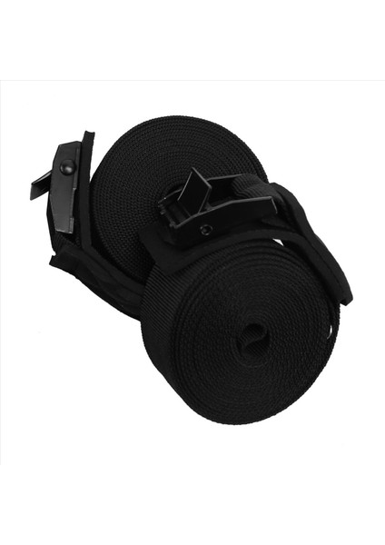 6pcs 3mx2 5cm Kırma Sörf Tahtası Kayak Kayan Kamera Tokalı Kravat Tavma Trap Araç Bus Üst Bisiklet Bisiklet Raf Kemer (Yurt Dışından) fiyatları