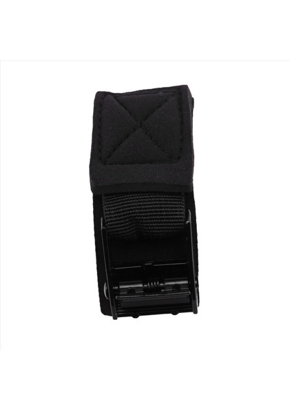 6pcs 3mx2 5cm Kırma Sörf Tahtası Kayak Kayan Kamera Tokalı Kravat Tavma Trap Araç Bus Üst Bisiklet Bisiklet Raf Kemer (Yurt Dışından) fırsatları