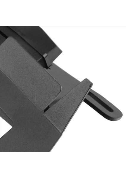 2x Motosiklet Kuyruğu Düzen Çamurluk Eminator LED Hafif Plaka Tutucu Honda MSX125 Grom/sf MSX125SF 2016-2020 (Yurt Dışından)