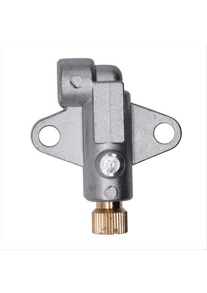 Ford Traktör Için Yeni Traktör Yakıt Kapatma Valfı 311292 600 601 700 701 800 801 900 901 (Yurt Dışından)