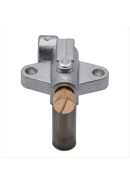 Ford Traktör Için Yeni Traktör Yakıt Kapatma Valfı 311292 600 601 700 701 800 801 900 901 (Yurt Dışından) modelleri