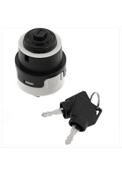 Jcb Backhoe Loader Için 3cx 4cx Kontak Anahtarı 701/80184 701 80184 701-80184 9p Kontak Anahtarı Başlangıç Cihazı (Yurt Dışından) fiyatları