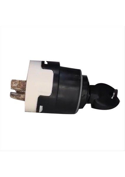 Jcb Backhoe Loader Için 3cx 4cx Kontak Anahtarı 701/80184 701 80184 701-80184 9p Kontak Anahtarı Başlangıç Cihazı (Yurt Dışından) indirimleri