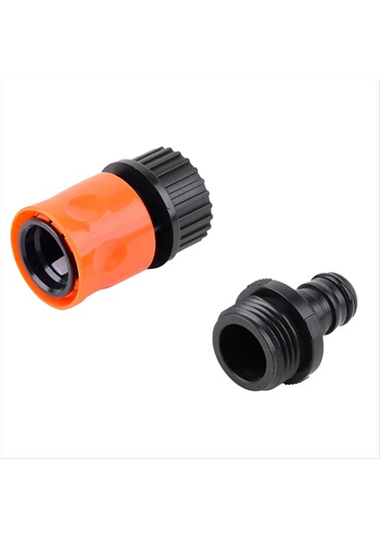 Sea-Doo Brp Için Motorlu Bota Yıkama Boru Adaptörü Floş Boru Kiti Su Boru Konnektörü (Yurt Dışından)