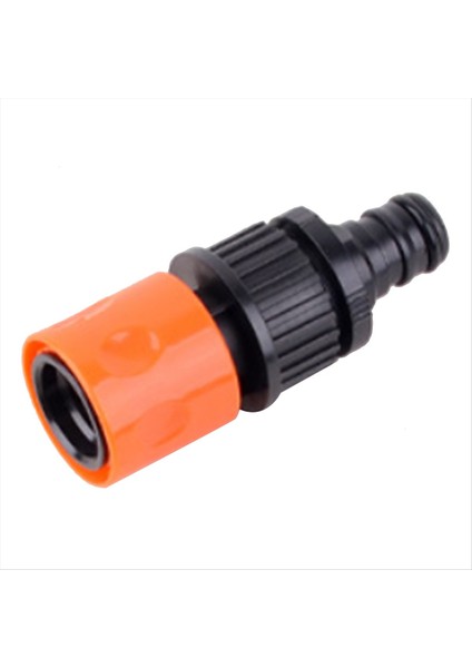 Sea-Doo Brp Için Motorlu Bota Yıkama Boru Adaptörü Floş Boru Kiti Su Boru Konnektörü (Yurt Dışından) indirimleri